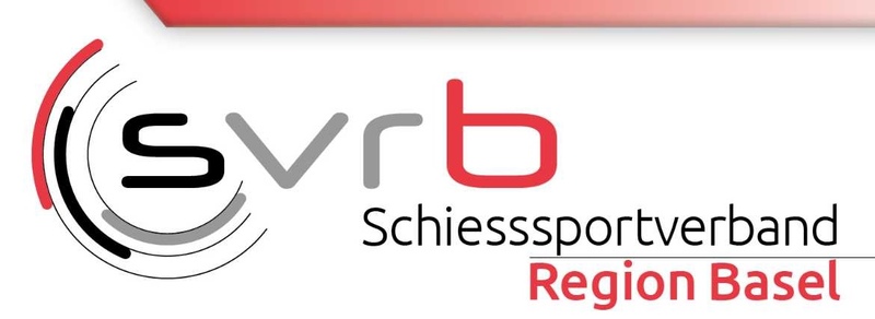 [Logo SVRB]