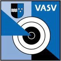 [Flag VASV]