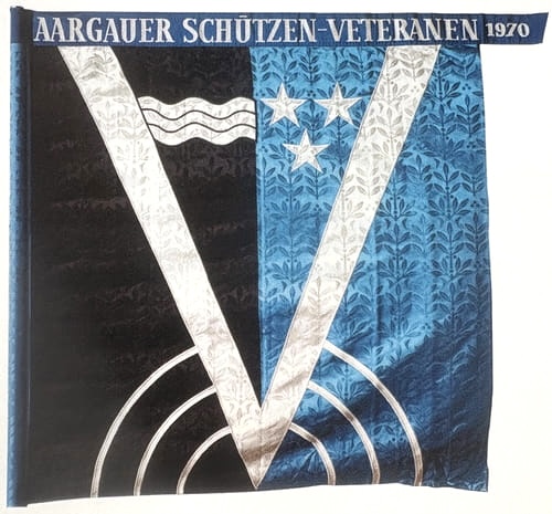 [Old flag VASV]