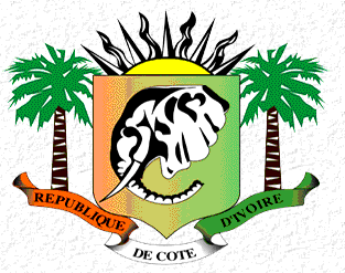 [CoA 2000-2010]