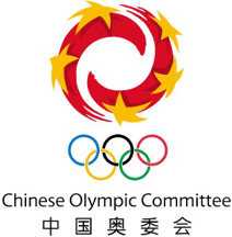 China National Olympic Committee