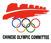 China National Olympic Committee