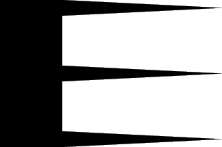 [Chinese flag in 12-15th centuries]