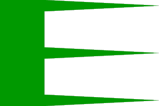 [Chinese flag in 12-15th centuries]