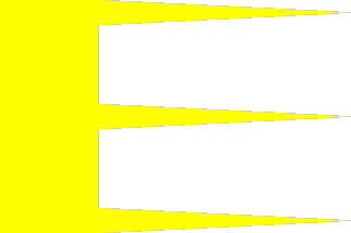 [Chinese flag in 12-15th centuries]