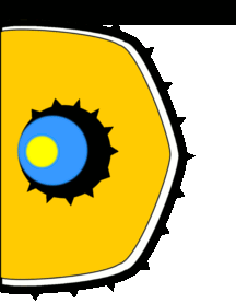 [Tang Dynasty flag]