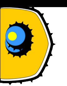 [Tang Dynasty flag]