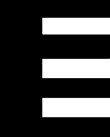 [Tang Dynasty flag]