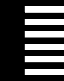 [Tang Dynasty flag]