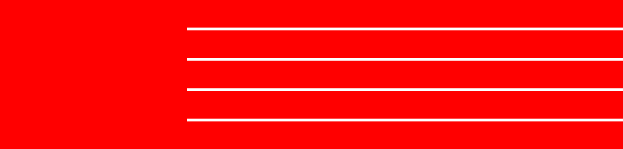 [Chinese flag in 12-15th centuries]