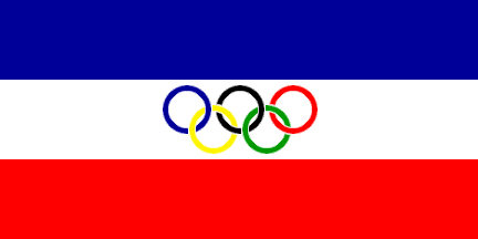 [Flag]