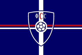 [Flag]