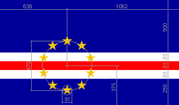 construction sheet