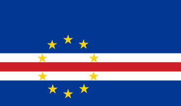[flag]