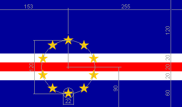 construction sheet