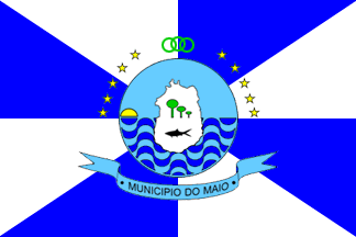 [flag]
