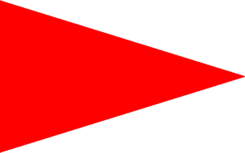 [flag]