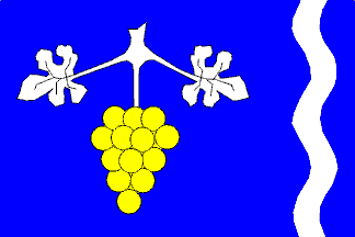 [Malá Štáhle flag]