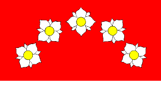 [Nová Plán flag]