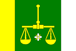 [Oborná flag]