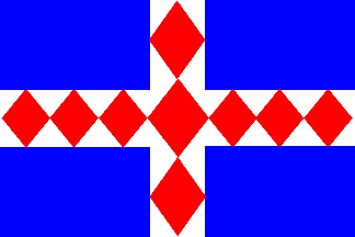 [Roudno flag]