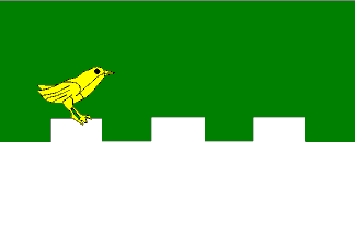 [Staré Město flag]