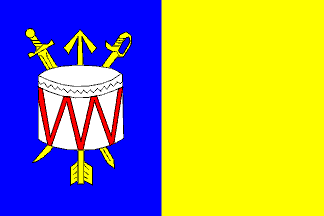 [Valšov flag]