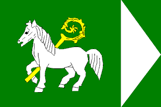 [Vysoká flag]