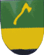 [Babylon coat of arms]