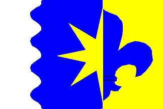 [Babice flag]