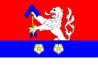 [Melč flag]