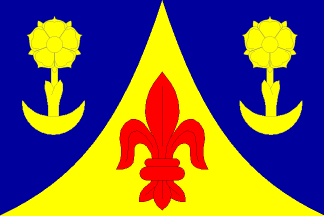 [Radkov flag]
