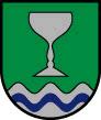 [Karolinka Coat of Arms]