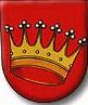 [Valašské Meziříčí coat of arms]