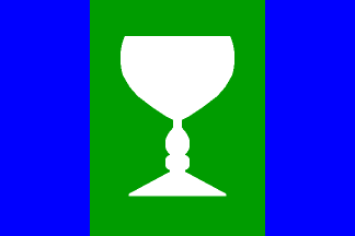 [Karolinka flag]