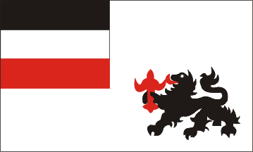 [German New Guinea Company]