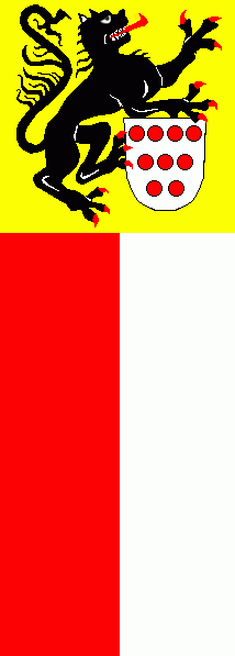 [Monschau banner]