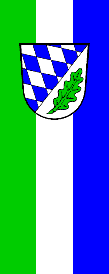 [Aichach County 1972 (Germany)]