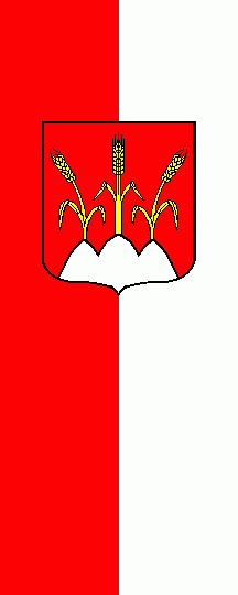 [Dinkelsbühl city banner]