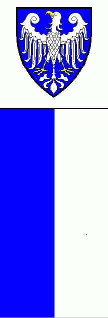 [Arnsberg banner]