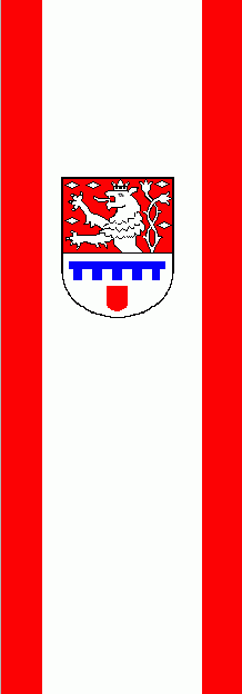 [Bedburg banner]