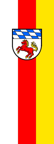 [Erding County (Oberbayern District, Bavaria, Germany)]
