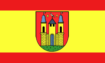 [ flag]