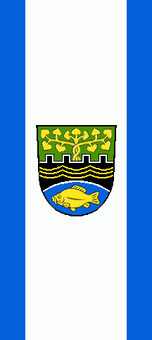 [Amt Peitz banner]