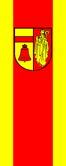 [Coesfeld county banner]