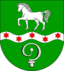 [Mitteldithmarschen CoA]