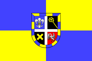 [Verbandsgemeinde Göllheim]