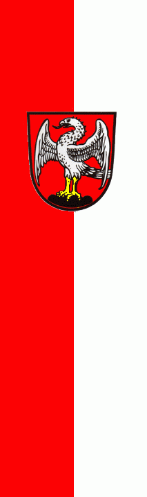 [Markt Schwaben w/ Spanish shield]