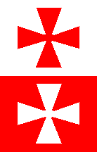 [Elbing 14th Century (Germany)]