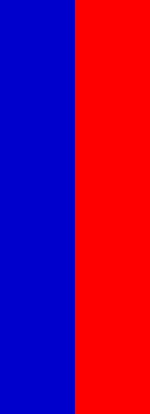 [City of Dorfen plain (Germany)]